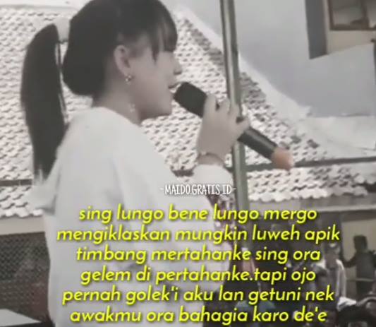 Download Video 30 Detik Status Whatsapp Lucu Sedih Story Galau Cinta Lagu